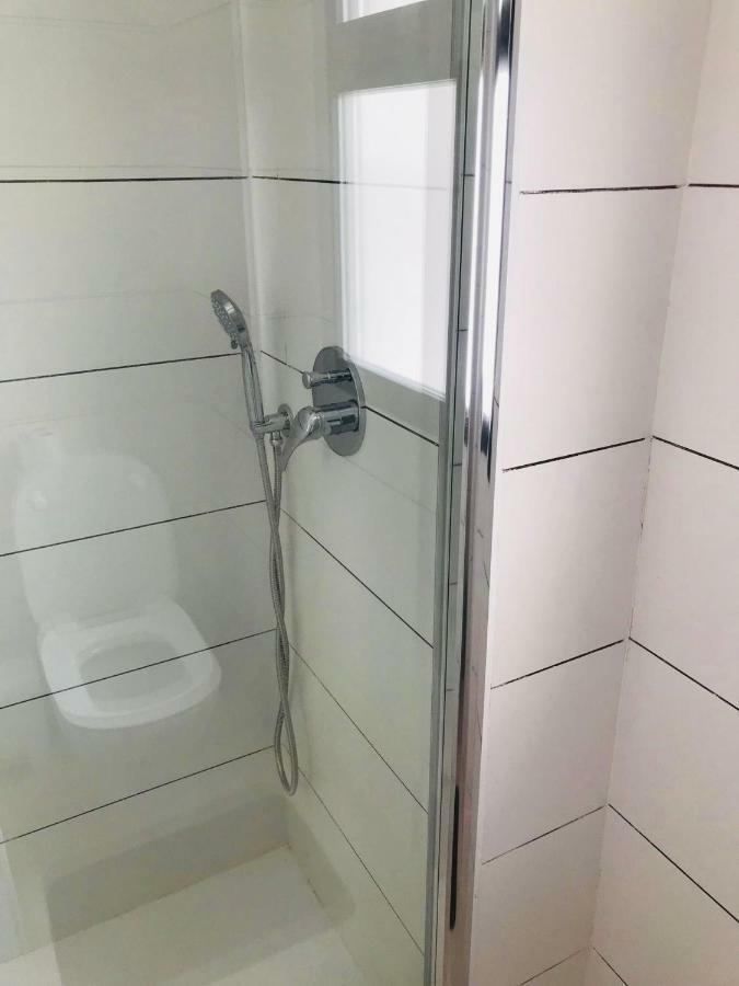 Bel Appartement A Moins D 1Km Du Golf Villamartin Orihuela Eksteriør billede