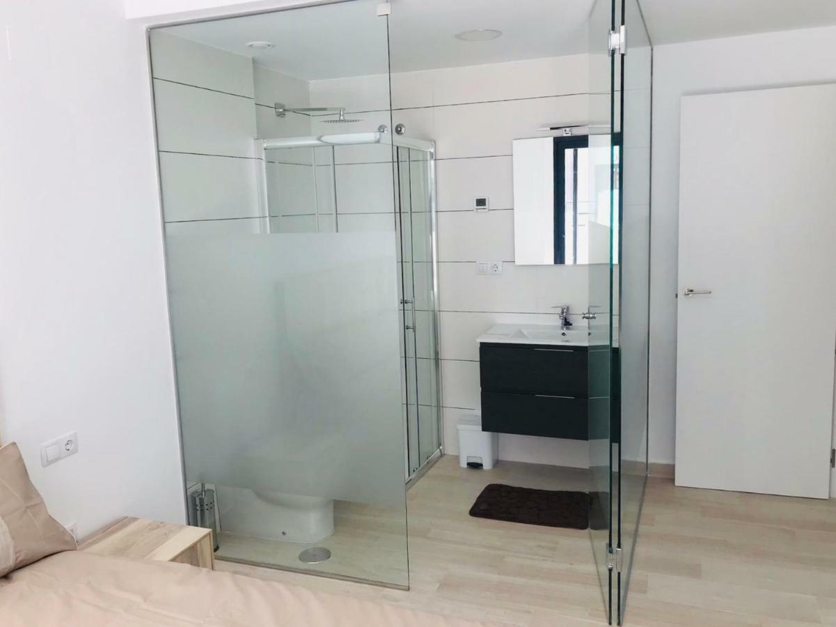 Bel Appartement A Moins D 1Km Du Golf Villamartin Orihuela Eksteriør billede