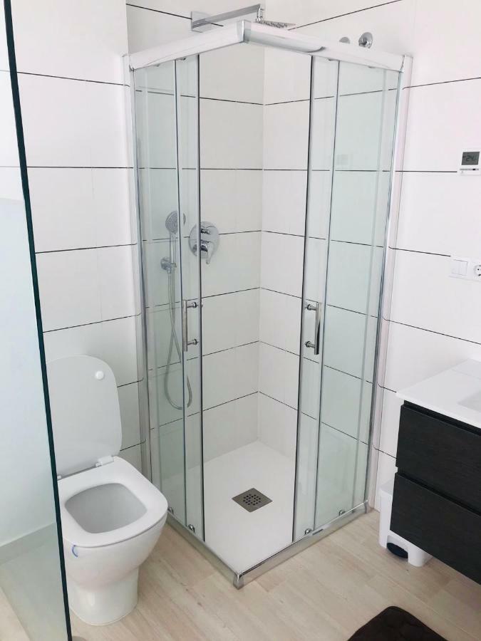 Bel Appartement A Moins D 1Km Du Golf Villamartin Orihuela Eksteriør billede
